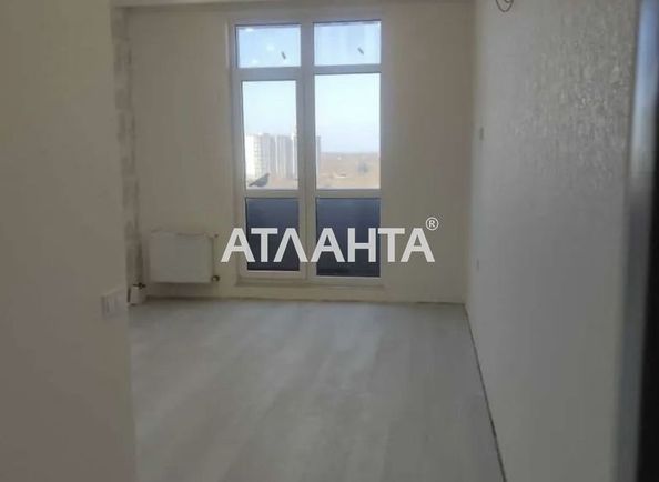 1-room apartment apartment by the address st. Bocharova gen (area 24 m²) - Atlanta.ua - photo 2