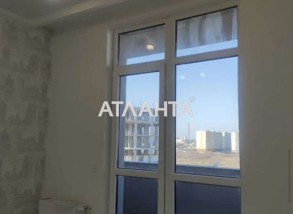 1-room apartment apartment by the address st. Bocharova gen (area 24 m²) - Atlanta.ua - photo 3