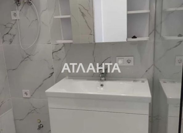1-room apartment apartment by the address st. Bocharova gen (area 24 m²) - Atlanta.ua - photo 6