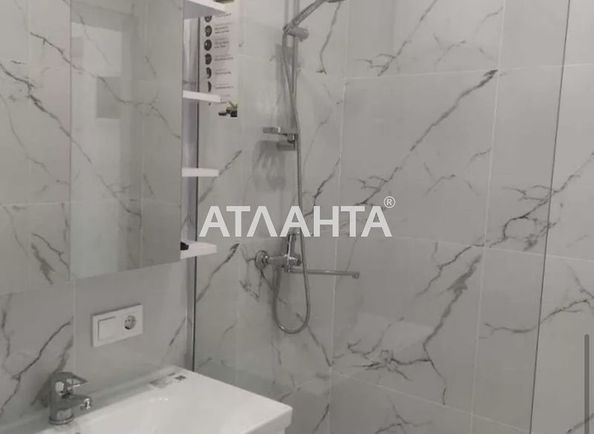 1-room apartment apartment by the address st. Bocharova gen (area 24 m²) - Atlanta.ua - photo 7