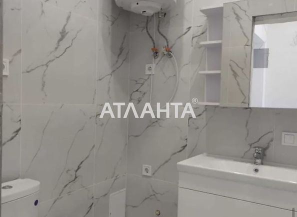 1-room apartment apartment by the address st. Bocharova gen (area 24 m²) - Atlanta.ua - photo 14