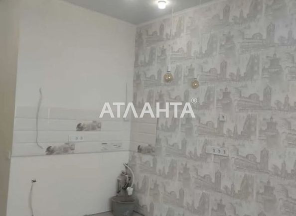 1-room apartment apartment by the address st. Bocharova gen (area 24 m²) - Atlanta.ua - photo 16