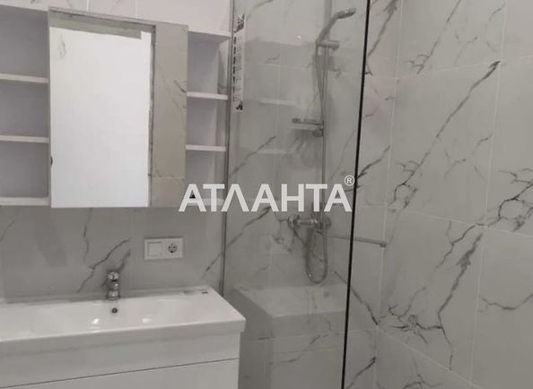 1-room apartment apartment by the address st. Bocharova gen (area 24 m²) - Atlanta.ua - photo 17