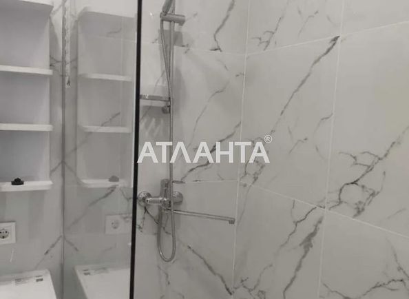 1-room apartment apartment by the address st. Bocharova gen (area 24 m²) - Atlanta.ua - photo 20