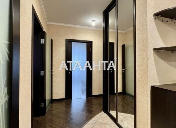 3-комнатная квартира по адресу Глушко ак. Пр. (площадь 85 м²) - Atlanta.ua - фото 6