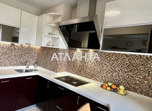 3-rooms apartment apartment by the address st. Glushko ak pr Dimitrova pr (area 85,0 m2) - Atlanta.ua - photo 7