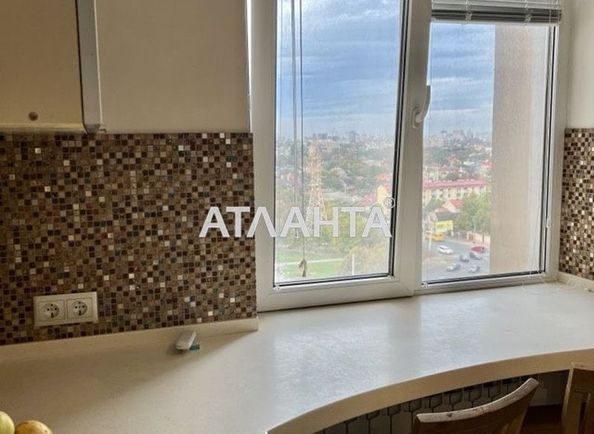 3-rooms apartment apartment by the address st. Glushko ak pr Dimitrova pr (area 85,0 m2) - Atlanta.ua - photo 4