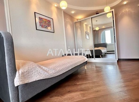 3-rooms apartment apartment by the address st. Glushko ak pr Dimitrova pr (area 85,0 m2) - Atlanta.ua - photo 10