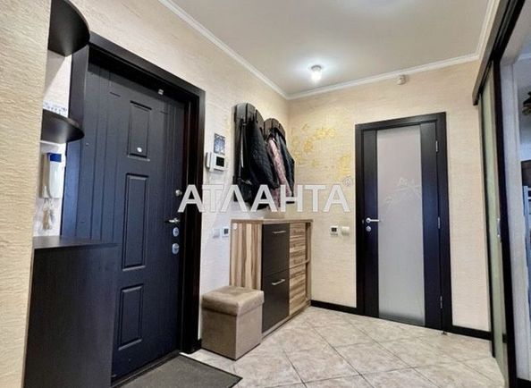 3-rooms apartment apartment by the address st. Glushko ak pr Dimitrova pr (area 85,0 m2) - Atlanta.ua - photo 12
