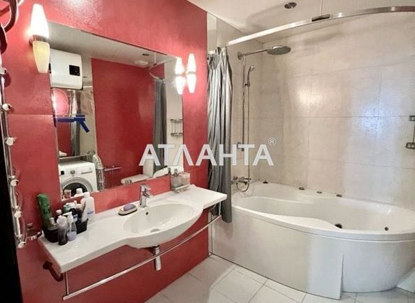 3-rooms apartment apartment by the address st. Glushko ak pr Dimitrova pr (area 85,0 m2) - Atlanta.ua - photo 15