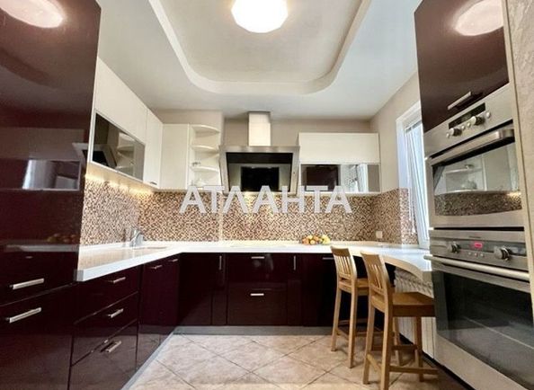 3-rooms apartment apartment by the address st. Glushko ak pr Dimitrova pr (area 85,0 m2) - Atlanta.ua - photo 2