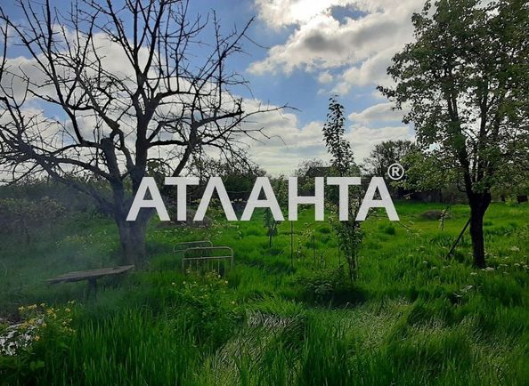 Landplot by the address st. 1 ya liniya (area 6,3 acr) - Atlanta.ua - photo 7