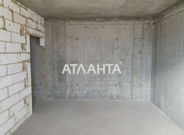 2-rooms apartment apartment by the address st. Parusnaya Geroev Stalingrada (area 79,4 m2) - Atlanta.ua - photo 5
