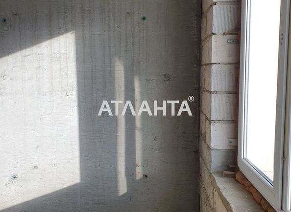 2-rooms apartment apartment by the address st. Parusnaya Geroev Stalingrada (area 79,4 m2) - Atlanta.ua - photo 6