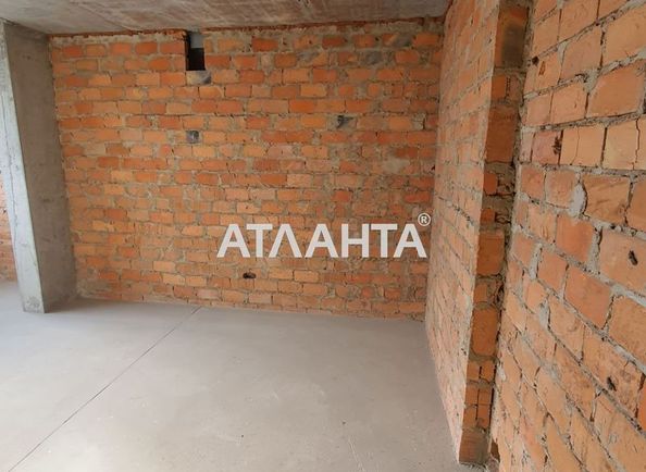 2-rooms apartment apartment by the address st. Parusnaya Geroev Stalingrada (area 79,4 m2) - Atlanta.ua - photo 8