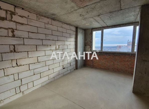 2-rooms apartment apartment by the address st. Parusnaya Geroev Stalingrada (area 79,4 m2) - Atlanta.ua - photo 2