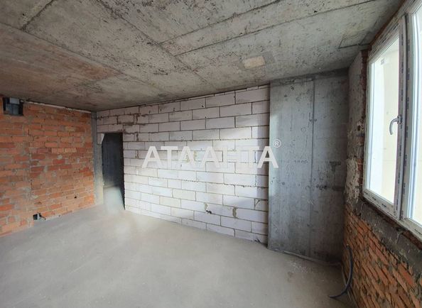 2-rooms apartment apartment by the address st. Parusnaya Geroev Stalingrada (area 79,4 m2) - Atlanta.ua - photo 12
