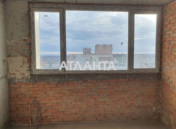 2-rooms apartment apartment by the address st. Parusnaya Geroev Stalingrada (area 79,4 m2) - Atlanta.ua - photo 14