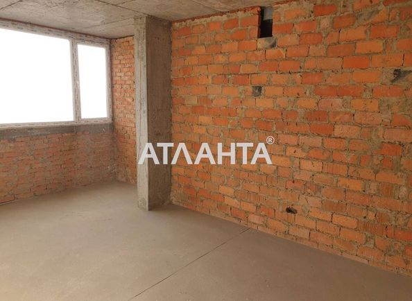 2-rooms apartment apartment by the address st. Parusnaya Geroev Stalingrada (area 79,4 m2) - Atlanta.ua - photo 16