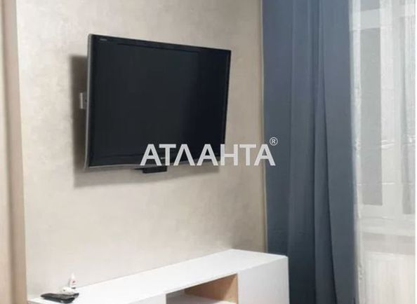 1-room apartment apartment by the address st. Optimisticheskaya (area 34,0 m2) - Atlanta.ua - photo 4
