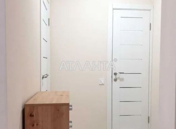 1-room apartment apartment by the address st. Optimisticheskaya (area 34,0 m2) - Atlanta.ua - photo 9