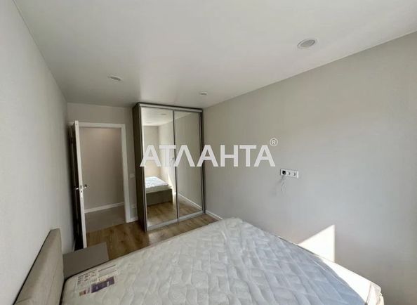 2-rooms apartment apartment by the address st. Ul Geroev Sevastopolya (area 46,0 m2) - Atlanta.ua - photo 3