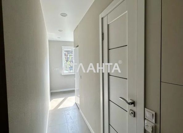 2-rooms apartment apartment by the address st. Ul Geroev Sevastopolya (area 46,0 m2) - Atlanta.ua - photo 7
