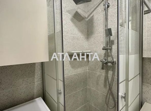 2-rooms apartment apartment by the address st. Ul Geroev Sevastopolya (area 46,0 m2) - Atlanta.ua - photo 8