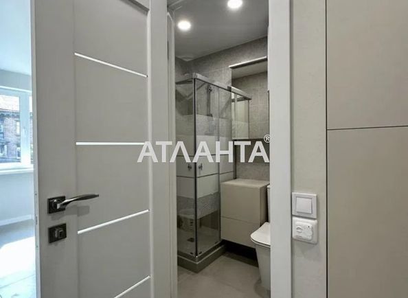 2-rooms apartment apartment by the address st. Ul Geroev Sevastopolya (area 46,0 m2) - Atlanta.ua - photo 9