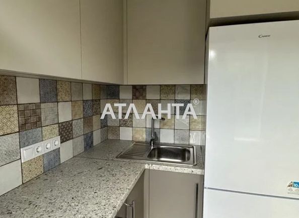 2-rooms apartment apartment by the address st. Ul Geroev Sevastopolya (area 46,0 m2) - Atlanta.ua - photo 10