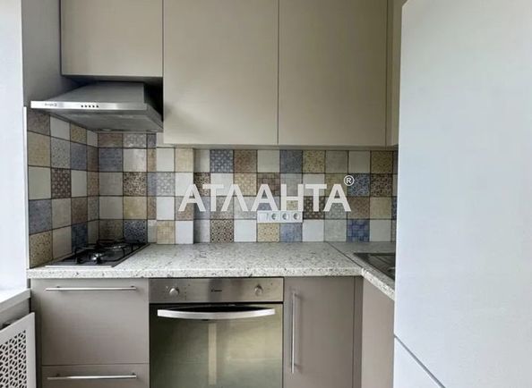 2-rooms apartment apartment by the address st. Ul Geroev Sevastopolya (area 46,0 m2) - Atlanta.ua - photo 11