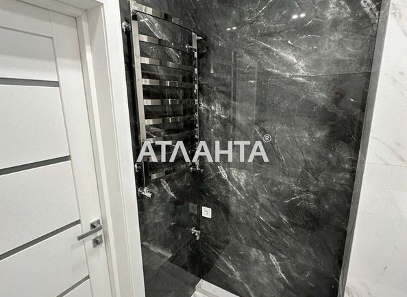 1-room apartment apartment by the address st. Truskavetskaya ul (area 41,0 m2) - Atlanta.ua - photo 8