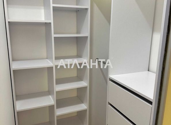 1-room apartment apartment by the address st. Truskavetskaya ul (area 41,0 m2) - Atlanta.ua - photo 17