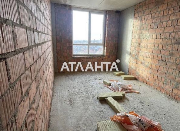 1-кімнатна квартира за адресою вул. Чехова (площа 23,1 м2) - Atlanta.ua - фото 4