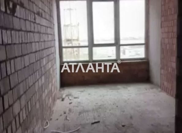 1-room apartment apartment by the address st. Chekhova (area 23,1 m²) - Atlanta.ua - photo 5