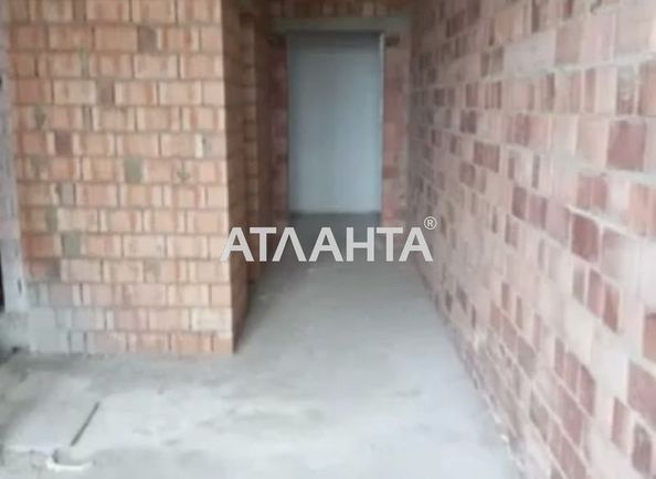 1-room apartment apartment by the address st. Chekhova (area 23,1 m²) - Atlanta.ua - photo 6