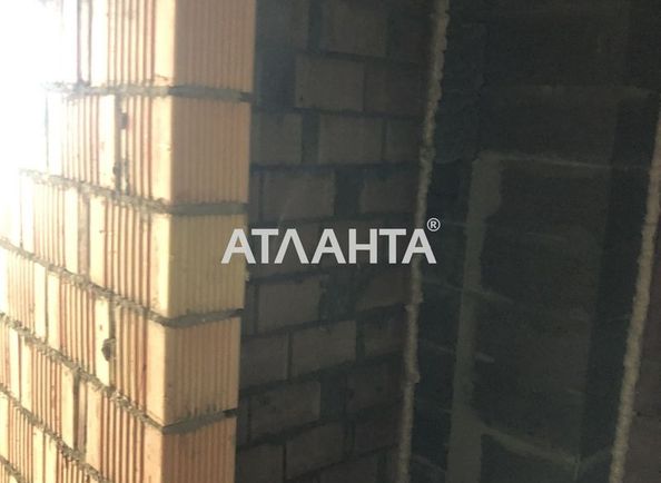 1-room apartment apartment by the address st. Chekhova (area 23,1 m²) - Atlanta.ua - photo 14