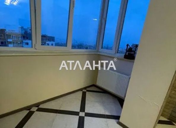1-комнатная квартира по адресу ул. Марии Приймаченко (площадь 43,0 м2) - Atlanta.ua - фото 6