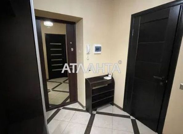 1-комнатная квартира по адресу ул. Марии Приймаченко (площадь 43 м²) - Atlanta.ua - фото 7