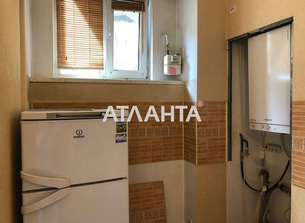 4+-rooms apartment apartment by the address st. Rishelevskaya Lenina (area 88,5 m2) - Atlanta.ua - photo 3