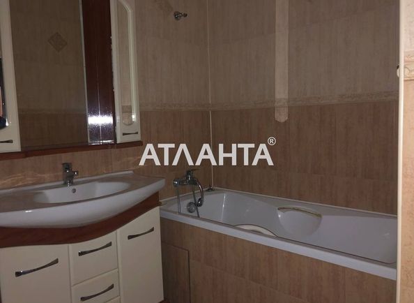 4+-rooms apartment apartment by the address st. Rishelevskaya Lenina (area 88,5 m2) - Atlanta.ua - photo 6