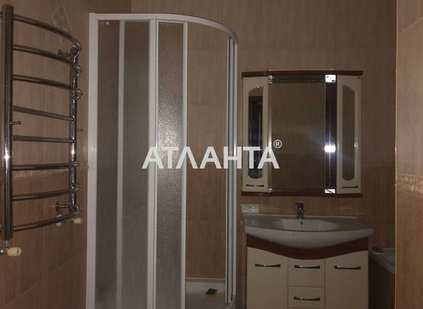 4+-rooms apartment apartment by the address st. Rishelevskaya Lenina (area 88,5 m2) - Atlanta.ua - photo 7