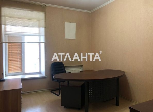 4+-rooms apartment apartment by the address st. Rishelevskaya Lenina (area 88,5 m2) - Atlanta.ua - photo 12
