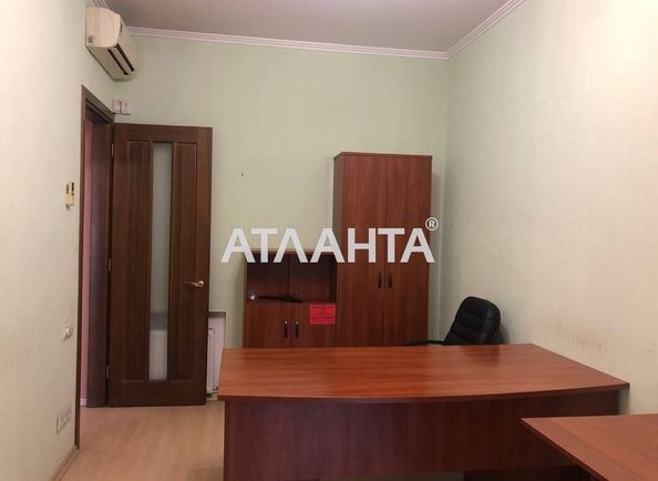 4+-rooms apartment apartment by the address st. Rishelevskaya Lenina (area 88,5 m2) - Atlanta.ua - photo 13