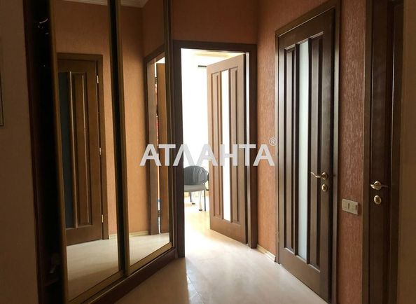 4+-rooms apartment apartment by the address st. Rishelevskaya Lenina (area 88,5 m2) - Atlanta.ua - photo 15