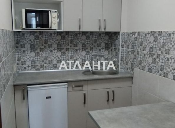 3-rooms apartment apartment by the address st. Basseynaya (area 72,5 m2) - Atlanta.ua - photo 15