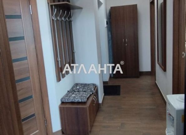 3-rooms apartment apartment by the address st. Basseynaya (area 72,5 m2) - Atlanta.ua - photo 4