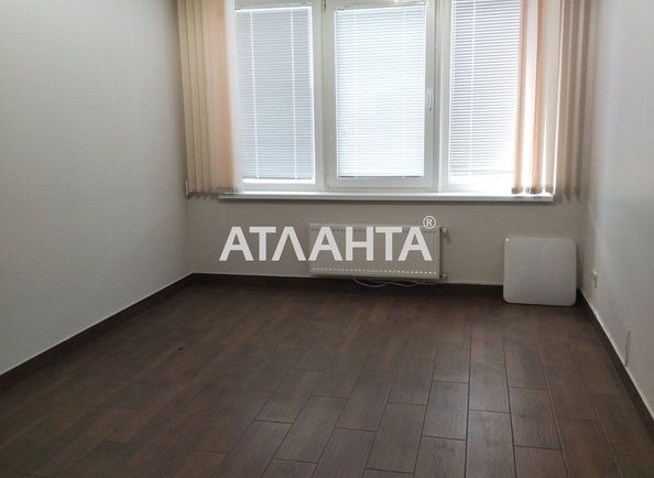 3-rooms apartment apartment by the address st. Basseynaya (area 72,5 m2) - Atlanta.ua