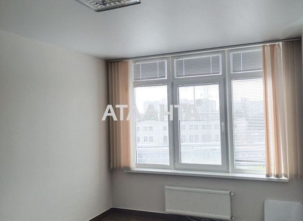 3-rooms apartment apartment by the address st. Basseynaya (area 72,5 m2) - Atlanta.ua - photo 7