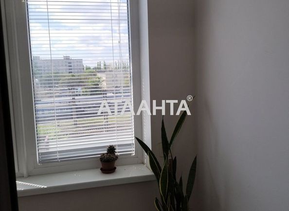 3-rooms apartment apartment by the address st. Basseynaya (area 72,5 m2) - Atlanta.ua - photo 12
